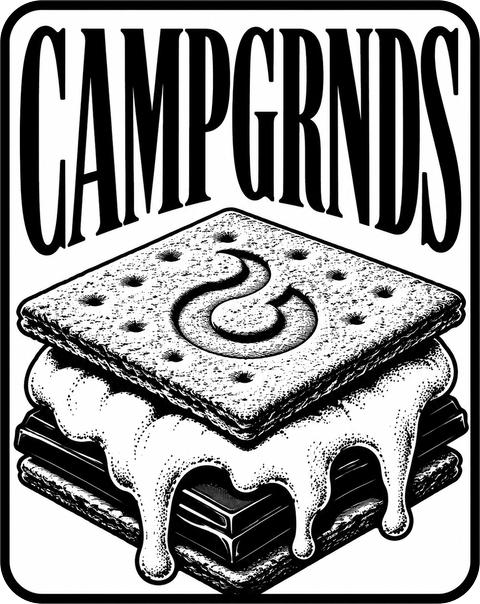 Campgrnds